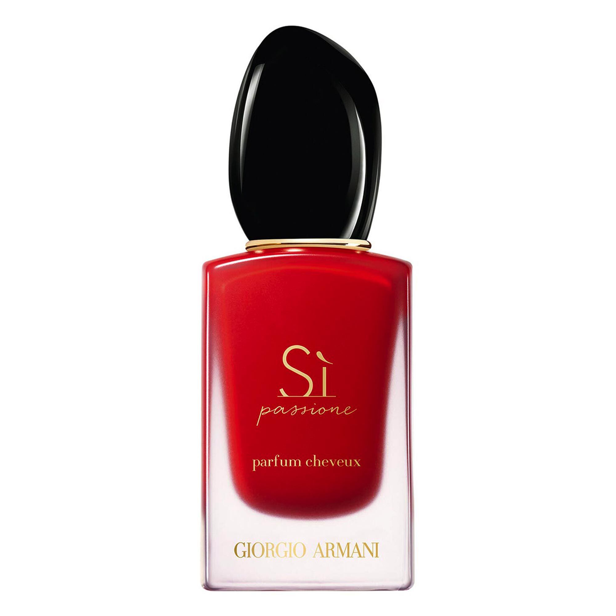 Giorgio armani beauty sì online hair mist